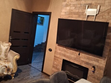4-room house for sale in Bakıxanov, 150 m², 145 000 AZN, photo 2 / 12