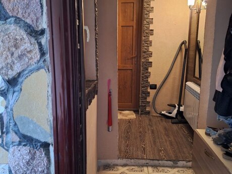4-room house for sale in Bakıxanov, 150 m², 145 000 AZN, photo 5 / 12