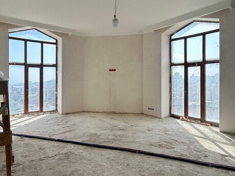 Kubinkada 4 otaqlı yeni tikili mənzil satılır, 130 m², 320 000 AZN, şəkil 2 / 10