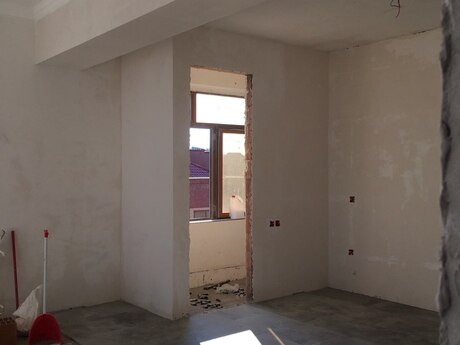 Kubinkada 4 otaqlı yeni tikili mənzil satılır, 130 m², 320 000 AZN, şəkil 3 / 10