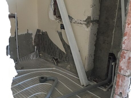 Kubinkada 4 otaqlı yeni tikili mənzil satılır, 130 m², 320 000 AZN, şəkil 5 / 10