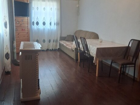 Продаётся 3-комнатный дом, Hökməli, 400 м², 52 000 AZN, фото 2 / 12