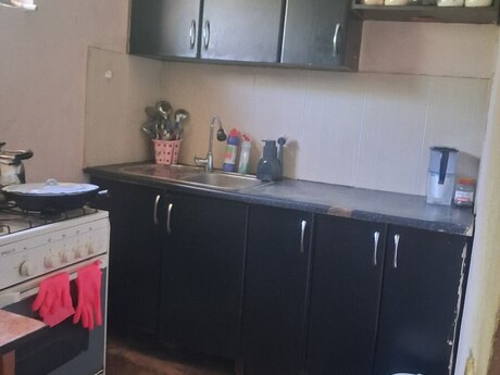 Продаётся 3-комнатный дом, Hökməli, 400 м², 52 000 AZN, фото 3 / 12