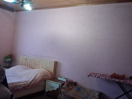 Продаётся 3-комнатный дом, Hökməli, 400 м², 52 000 AZN, фото 4 / 12
