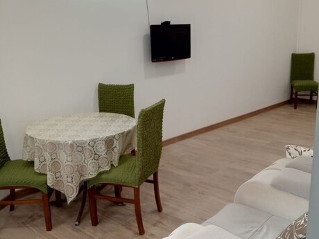 Bayılda 2 otaqlı həyət evi satılır, 50 m², 80 000 AZN, şəkil 5 / 12