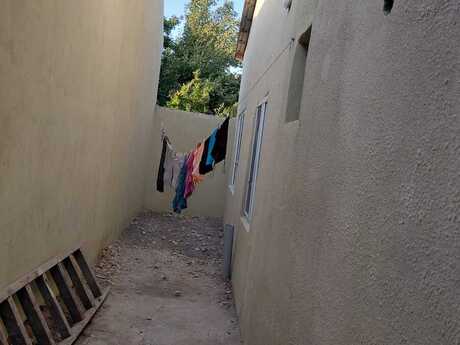 Hövsanda 5 otaqlı həyət evi satılır, 110 m², 110 000 AZN, şəkil 2 / 12