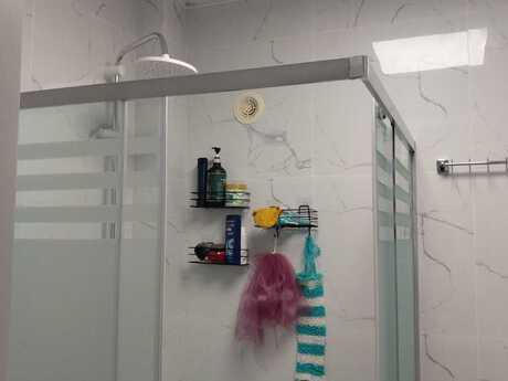 Hövsanda 5 otaqlı həyət evi satılır, 110 m², 110 000 AZN, şəkil 4 / 12