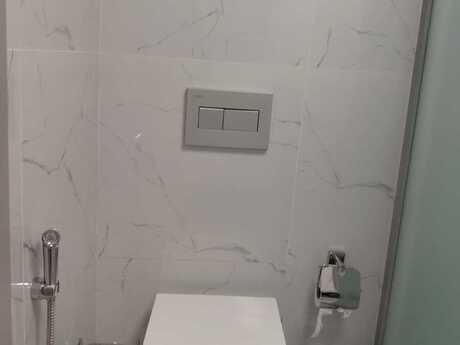 Hövsanda 5 otaqlı həyət evi satılır, 110 m², 110 000 AZN, şəkil 5 / 12