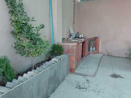 Hövsanda 5 otaqlı həyət evi satılır, 110 m², 110 000 AZN, şəkil 3 / 12