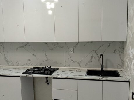 3-room house for sale in Saray, 70 m², 70 000 AZN, photo 4 / 12