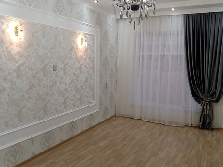 3-room house for sale in Saray, 70 m², 70 000 AZN, photo 3 / 12