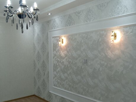 3-room house for sale in Saray, 70 m², 70 000 AZN, photo 2 / 12
