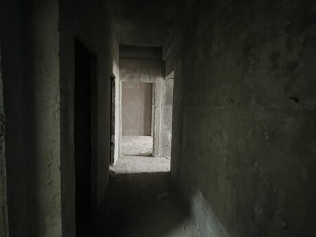 2-room new-build apartment for sale in Abşeron, 69 m², 100 000 AZN, photo 4 / 12