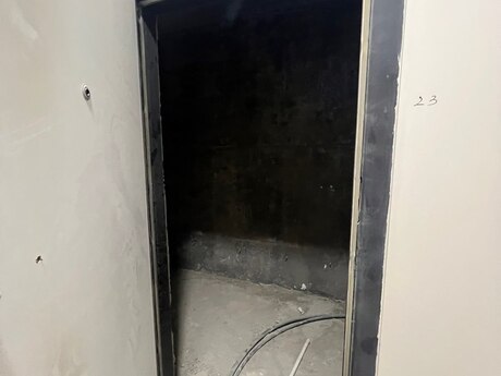 2-room new-build apartment for sale in Abşeron, 69 m², 100 000 AZN, photo 3 / 12