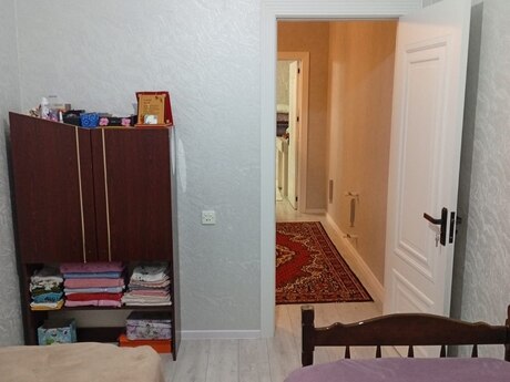 Продаётся 4-комнатный дом, Abşeron, 200 м², 160 000 AZN, фото 5 / 12