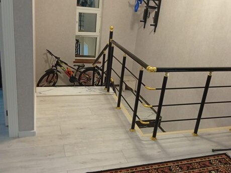 Продаётся 4-комнатный дом, Abşeron, 200 м², 160 000 AZN, фото 4 / 12