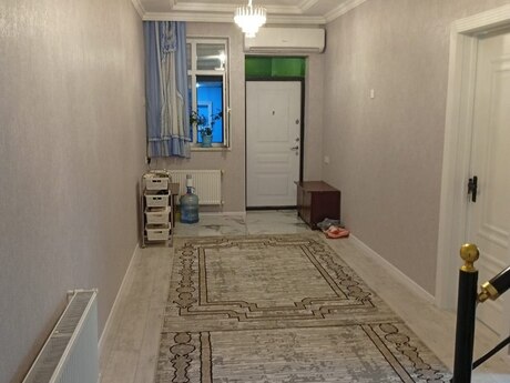 Продаётся 4-комнатный дом, Abşeron, 200 м², 160 000 AZN, фото 3 / 12
