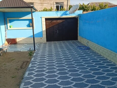 Продаётся 4-комнатный дом, Abşeron, 200 м², 160 000 AZN, фото 2 / 12