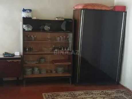 Nardaranda 3 otaqlı həyət evi satılır, 120 m², 48 000 AZN, şəkil 5 / 10