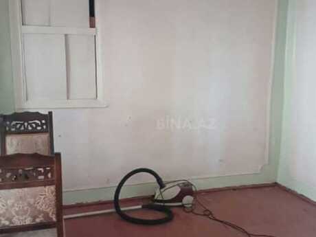 Nardaranda 3 otaqlı həyət evi satılır, 120 m², 48 000 AZN, şəkil 4 / 10