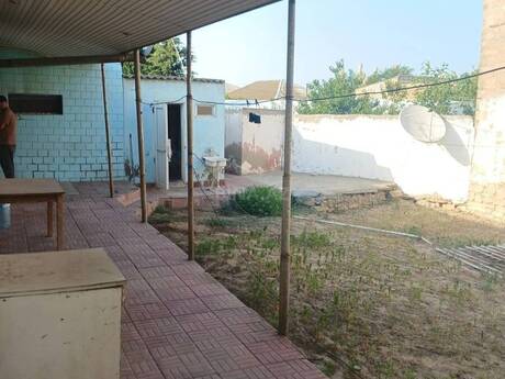 Nardaranda 3 otaqlı həyət evi satılır, 120 m², 48 000 AZN, şəkil 2 / 10