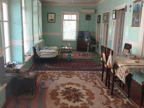 Nardaranda 3 otaqlı həyət evi satılır, 120 m², 48 000 AZN, şəkil 3 / 10