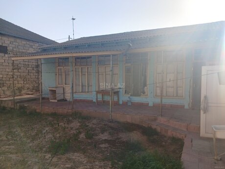 3 otaq · 120 m²