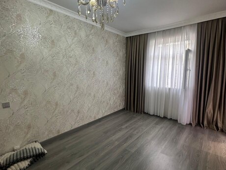 Binəqədidə 2 otaqlı həyət evi satılır, 130 m², 68 000 AZN, şəkil 4 / 8