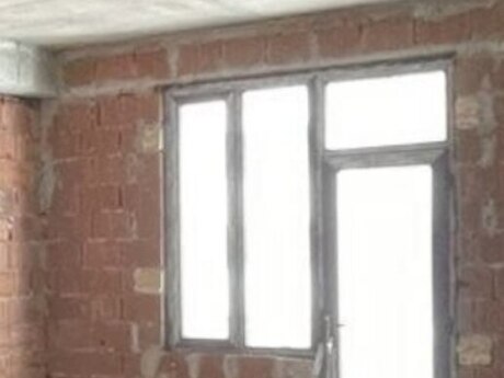 Xəmsə Palace kompleksində 1 otaqlı yeni tikili mənzil satılır, 63 m², 145 000 AZN, şəkil 4 / 4