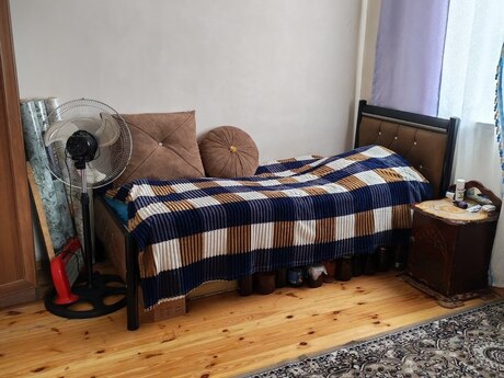4-room house for sale in Binə, 154 m², 59 500 AZN, photo 2 / 7