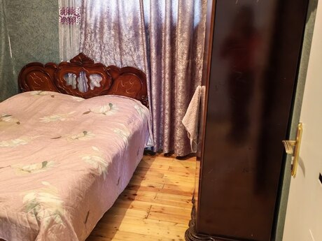 4-room house for sale in Binə, 154 m², 59 500 AZN, photo 4 / 7