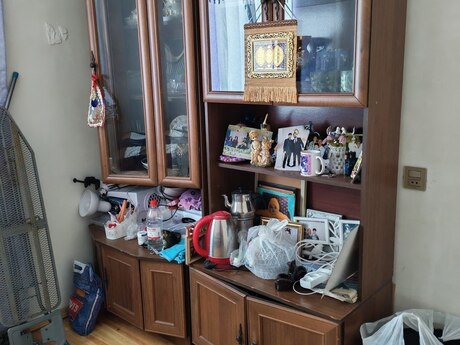 4-room house for sale in Binə, 154 m², 59 500 AZN, photo 5 / 7