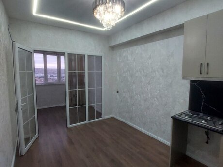 2 otaq · 32 m²
