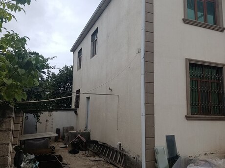 6-room house for sale in Ramana, 300 m², 179 000 AZN, photo 4 / 12