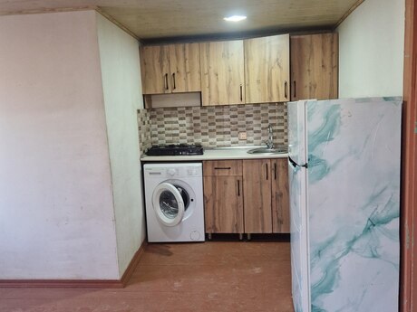 Сдаётся 3-комнатный дом, Hövsan, 130 м², 350 AZN/мес, фото 3 / 7