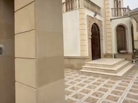 Продаётся 4-комнатный дом, Abşeron, 200 м², 320 000 AZN, фото 2 / 12
