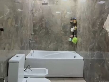 Продаётся 4-комнатный дом, Abşeron, 200 м², 320 000 AZN, фото 3 / 12