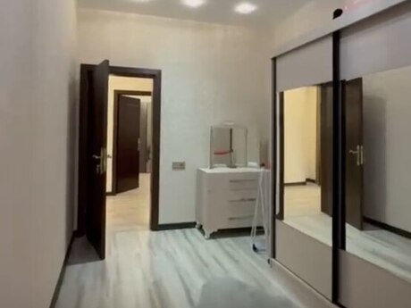 Продаётся 4-комнатный дом, Abşeron, 200 м², 320 000 AZN, фото 5 / 12