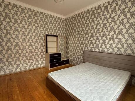 Сдаётся 3-комнатный дом, Lökbatan, 100 м², 410 AZN/мес, фото 5 / 12