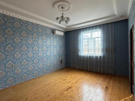 Сдаётся 3-комнатный дом, Lökbatan, 100 м², 410 AZN/мес, фото 3 / 12