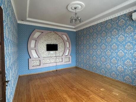 Сдаётся 3-комнатный дом, Lökbatan, 100 м², 410 AZN/мес, фото 4 / 12