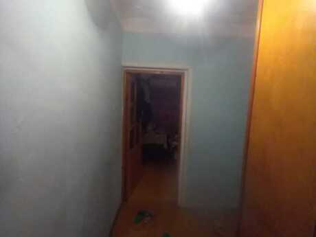 Hövsanda 1 otaqlı köhnə tikili mənzil satılır, 40 m², 81 000 AZN, şəkil 5 / 8