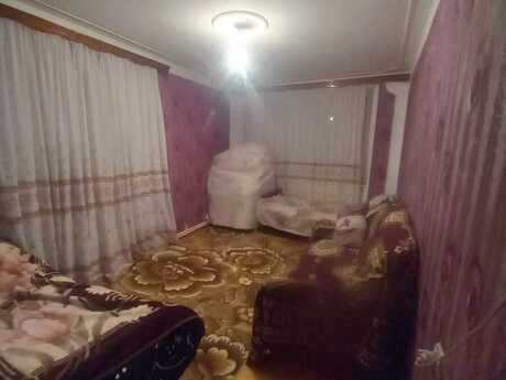 Hövsanda 1 otaqlı köhnə tikili mənzil satılır, 40 m², 81 000 AZN, şəkil 2 / 8
