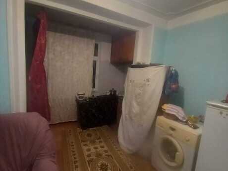 Hövsanda 1 otaqlı köhnə tikili mənzil satılır, 40 m², 81 000 AZN, şəkil 3 / 8