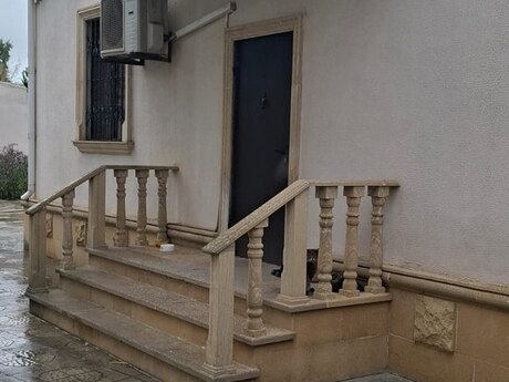 Продаётся 3-комнатный дом, Mərdəkan, 500 м², 250 000 AZN, фото 2 / 12
