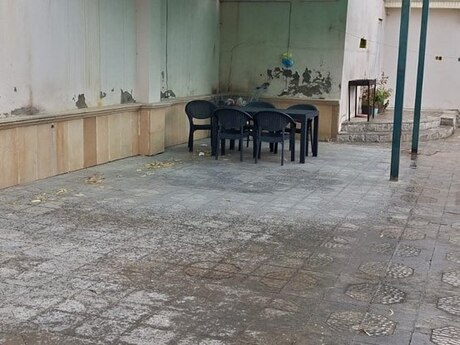Продаётся 3-комнатный дом, Mərdəkan, 500 м², 250 000 AZN, фото 3 / 12