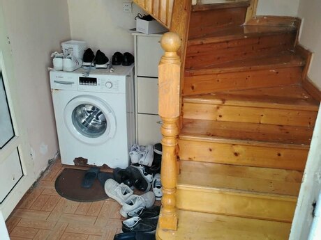 Продаётся 2-комнатный дом, Yasamal, 60 м², 108 000 AZN, фото 4 / 8