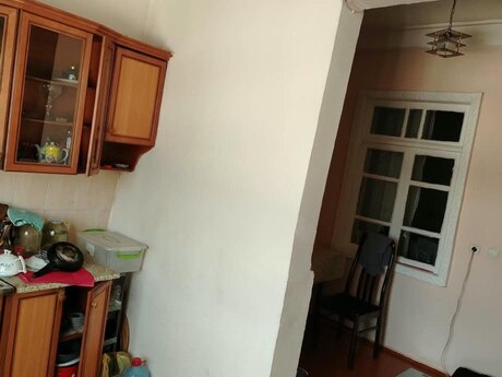 Продаётся 2-комнатный дом, Yasamal, 60 м², 108 000 AZN, фото 2 / 8