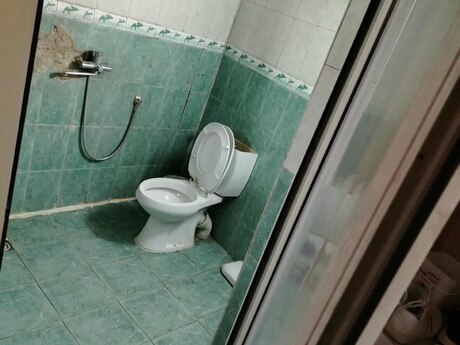 Продаётся 2-комнатный дом, Yasamal, 60 м², 108 000 AZN, фото 5 / 8