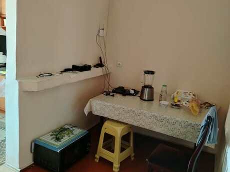 Продаётся 2-комнатный дом, Yasamal, 60 м², 108 000 AZN, фото 3 / 8